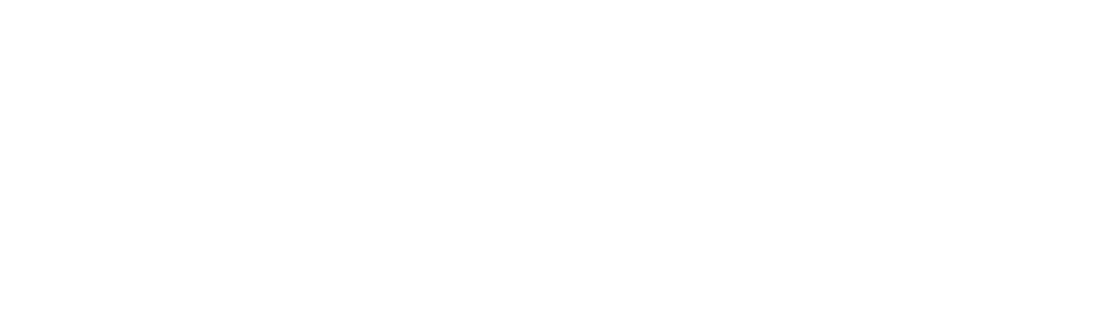 ajormastourcoachline